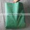 1000kgs pp transport sack for stones