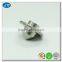 Customized OEM top quality espresso coffee machine parts with EXW price