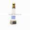 High quality auto parts toyota corolla iridium spark plug LZKA6RAIX-11