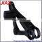 OEM ODM machining cnc precision machining parts,cnc precision machining parts,cnc milling machining