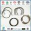 EQ465i piston ring for DFM ,DFSK MINI BUS