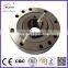 Manufacturer in changzhou one direction fxm290-96 backstop clutch bearing
