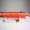 tractor hydraulic steering cylinder