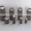 DFFILTRI exchange stainless steel ARGO filter element 69022273