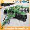1BZ-3.0 offset heavy disc harrow