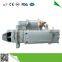 Belarus starter assemly best price isuzu starter motor for mtz tractor parts