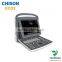 ECO2 high image quality good price black and white portable ultrasound Chison