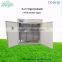Cheap price industrial 4576 chicken egg incubator CE approved automatic incubator for chicken eggs used