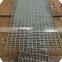high quality heavy galvanized steel grating price for sale