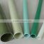 Fiberglass stick/frp conduit pipe/carbon fiber rod