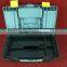 #C01Work-box With Form Professional Bicycle Repairing Tool Box