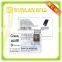 Police ID Cards, Employee ID Card, Student ID Card