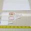 2015 HOTTEST RFID HF Tags RFID Jewelry Label for Mexican Jewelry Chamber