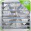 Negative-Pressure Fan Flower Greenhouse Air conditioner
