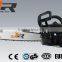 2016 New chainsaw 38cc top quality and cheap price