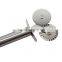 pizza cutter kitchen knives kitchen accessories pizza wheels tools stainless steel