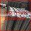 galvanized welded mesh export high quality 1/2 welded wire mesh 2016