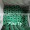 38mm Hexagonal HDPE Plastic Net