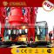 Good performance sr280r small electric drills drilling machine price list