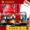 model drilling rigs sr150c,sr220, sr220c,sr280r