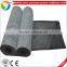 Absorption harmful gas activated carbon meltblown cloth / meltblown