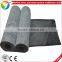 Dustproof mask meltblown non - woven fabrics / activated carbon meltblown