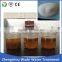 Lower price supply soil stabilizer / high quality soil stabilization for variety of construction