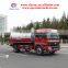 FOTON Auman EURO3 10000L water spraying tanker for sale