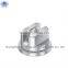 6510 303ss tee jet flat fan spray nozzle