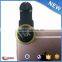 Professional Phone Camera Lens Promotional Mobile Fisheye Lens Made in China