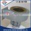 AC power centrifugal air blower inflator blower