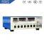 200A12V Portable variable voltage lab supplies
