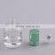 ROO11 Mini Roll Bottle Glass Bottle for Perfume Empty Bottle