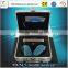 Latest Portuguese version original 9D-NLS health analyzer High accuracy Health Instrument