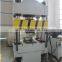 Hydraulic Sheet Stretch Press Machine Deep Drawing 200 ton/250T/315T/400T/500T/630T