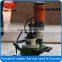 AYI-1200-II Pipe Beveling Machine of China Coal Group