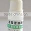 10ml Eye Drop Filling Capping Machine and Labeling Machine