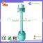 Kaplan Turbine Axial Flow Hydraulic Generator 5KW~50KW Hydro Generator Micro Turbine