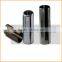 Made In Dongguan professional spring pin
