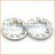 China professional manufacturing m6 helical spring lock washers