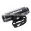 CAOKU HY - LD226 Mountain Road Bike USB Rechargeable Tail Lamp Night Cycling Safety Warning Light