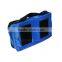  Express China Outdoor SOS Emergency Survival First Aid Kit