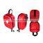 Medical Equipment Travel Bags Emergency Survival Mini First Aid Kit