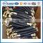 resistant hydraulic rubber hose