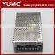 S-200-24 200W,24V Switching Power Supply
