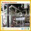 Used cooking oil biodiesel plant, biodiesel production equipment for sale