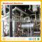 China used waste oil process for biodiesel processor, biodiesel manufacturing machine, production plant for sale