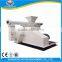 Wholesale price !!! New design feed pellet machine small animal poultry feed pellet mill