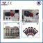 wood sawdust hammer mill