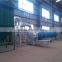 Good effect factory price gypsum dryer/lime drying machine manufacturer